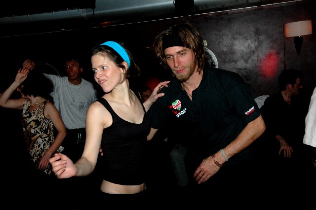min 2008 04 01 nix nox 103